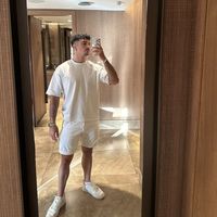 Michael Panagiotou's Photo