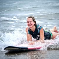 Le foto di Stefanie Prodinger