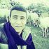 Mohamed Sahsah's Photo