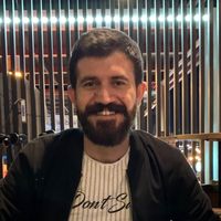 Fotos de Shiyar Sherif Berazi