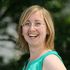 Katrin Geistler's Photo
