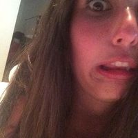 Tiffany Kovalsky's Photo