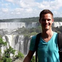 Christian Schluetter的照片