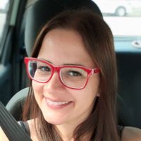 Juliana Constâncio的照片