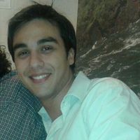 Fernando Stella's Photo