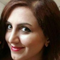 Fotos von Afsaneh En