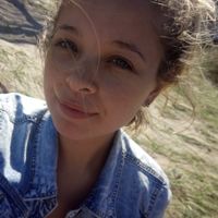 Фотографии пользователя Edit Colman