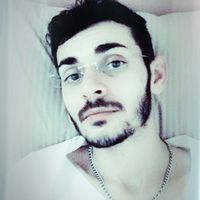 Eudismar Guedes's Photo