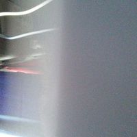 Ciria Nobrega's Photo