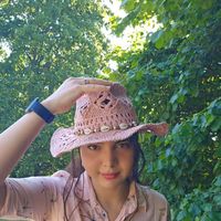 Telily  Khadim's Photo