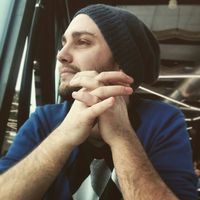 Janis Musche's Photo