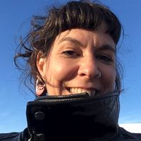 Janire Roman的照片