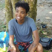 deon stephenson的照片