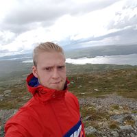 Fotos de Patrick Schulz