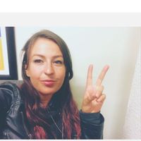 Nataliya Georgieva的照片