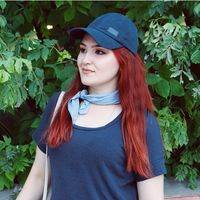 Fotos de Handan Özbek