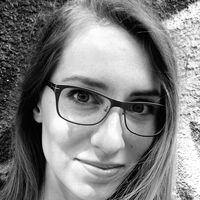 Iva Linhartová's Photo