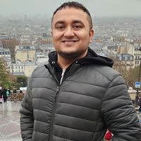 Fotos de Hiral Bhatt