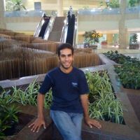 Youssef Elhefnawy's Photo