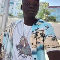 Fotos von Deng  Jame