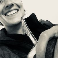 Natalia Ferreira的照片