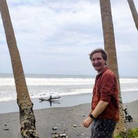 Photos de Johannes Meukow