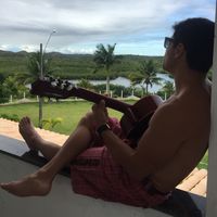 Фотографии пользователя Marcelino Galdino