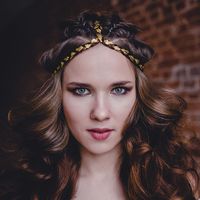 Milena Marczykowska's Photo