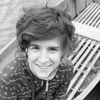 Klara Weninger的照片