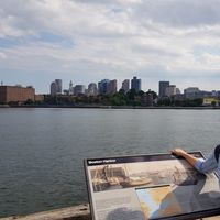 Le foto di Pia_Pia_Piano