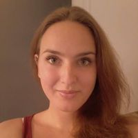 Sarah de Smedt的照片