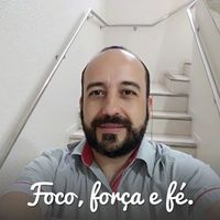 Edson Minati的照片