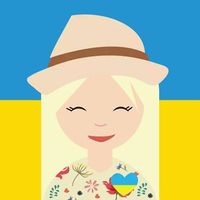 Алена Горелова's Photo