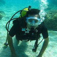 Fotos von Stefano Soi