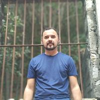 Le foto di Mario Espronceda