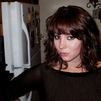 Cassandra Aston的照片