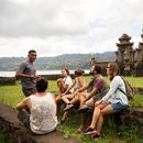 Foto de Discover Bali: Join Our Adventure!