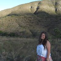 Photos de Geovanna Mariosi