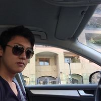 Yuichi Tomiyama's Photo