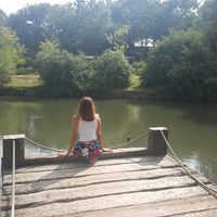 Le foto di Meltem Özel