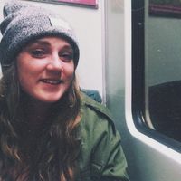 Stephanie  Schepper's Photo