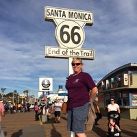 Christina Waddell的照片