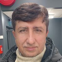 Sajid Thaheem Adv's Photo