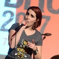 Marta Torner Parera的照片