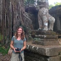 Stephanie Dawn's Photo