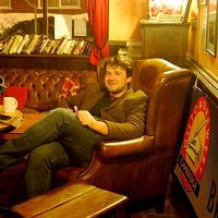 Tom van Baalen's Photo