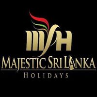 Majestic Sri Lanka Holidays's Photo