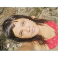 Nasha Santiago's Photo