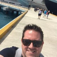 Allen Craig的照片