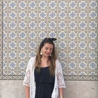 Anne-Laure VALERY的照片